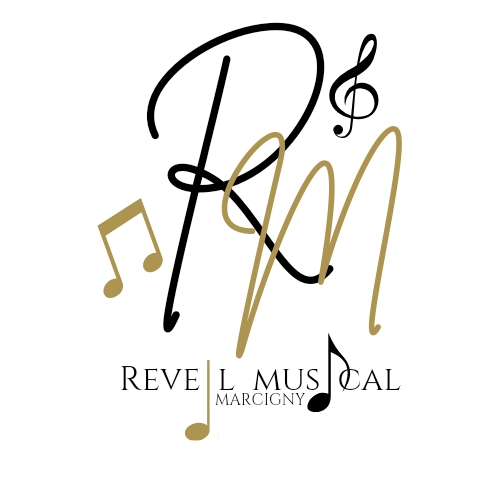 Reveil Musical