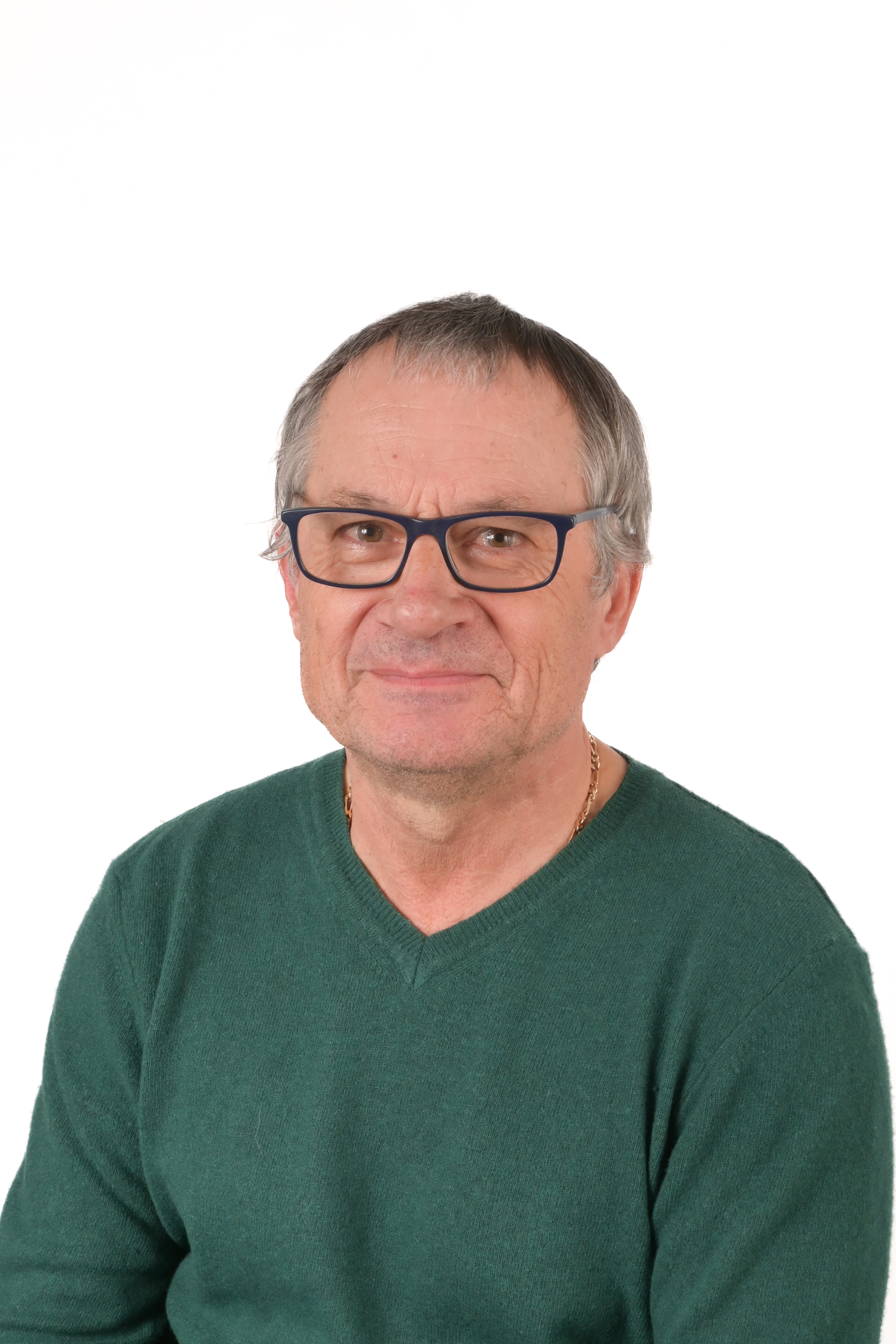conseiller
