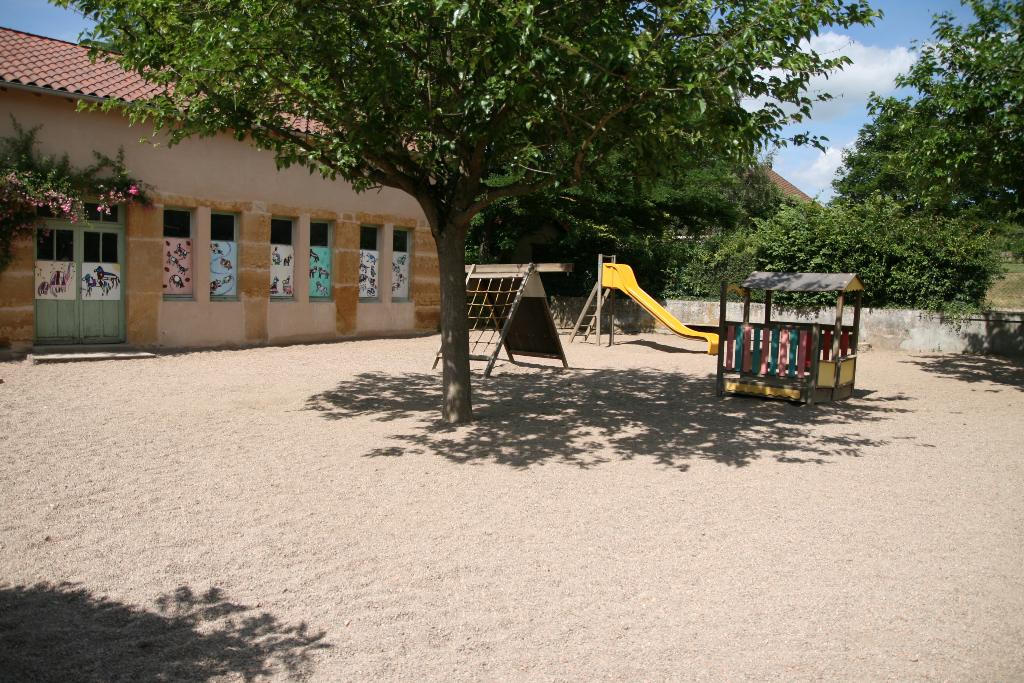 Photo3